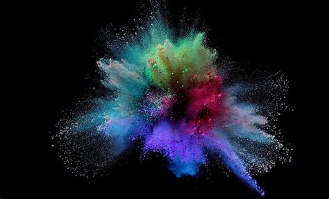 Splash 1080P, 2K, 4K, 5K HD wallpapers free download | Wallpaper Flare