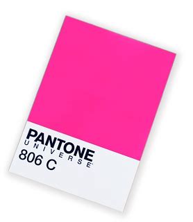 Pantone pink | Pantone pink, Pantone, Brand colors