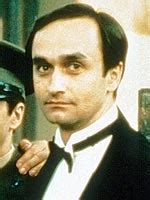 John Cazale: The movies' unsung legend