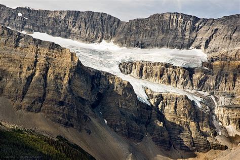 Alberta – Kenn Leonhardt Nature and Travel Photography