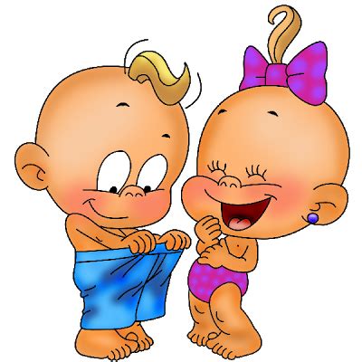 Free Babies Playing Cliparts, Download Free Babies Playing Cliparts png images, Free ClipArts on ...
