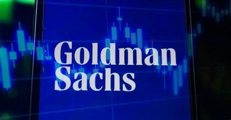 Goldman Sachs Internship 2024 : Hiring for Freshers