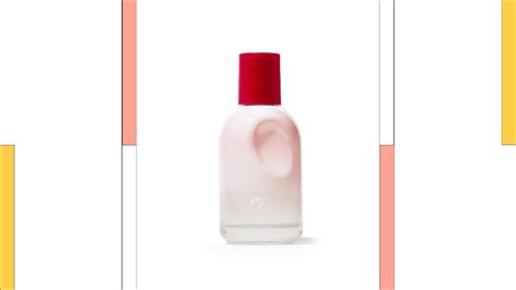 7 best long-lasting perfumes that really go the distance | My Imperfect ...