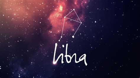 Understanding the Libra Air Sign | Kellee Maize Blog