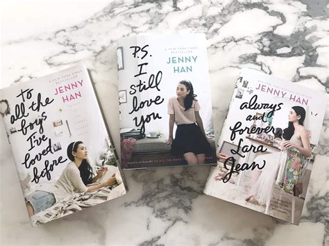 Life is Kulayful ... : To all the Boys I've Loved Before comes to Netflix