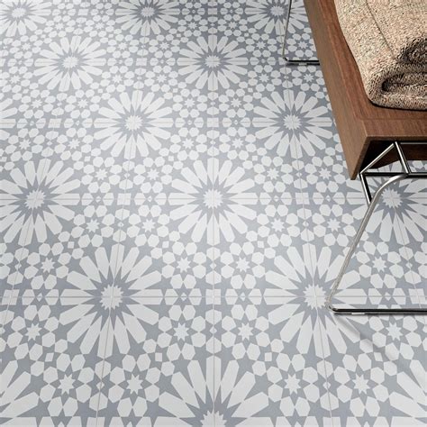 Ceramic Tile Flooring Patterns – FREE PATTERNS