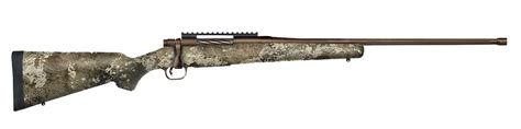 Best New Bolt-Action Hunting Rifles for 2023 - HuntStand