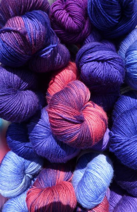 Images Gratuites : Couleur, la laine, Matériel, fil, de laine, textile ...