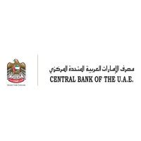 Central Bank of The UAE | LinkedIn