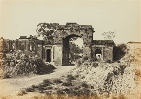 Lucknow | Old photos, India landscape, Lucknow