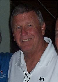 Tommy John - Wikipedia, the free encyclopedia