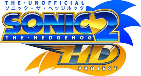 Sonic The Hedgehog 2 HD Project (Fan Game) - Is it any good?