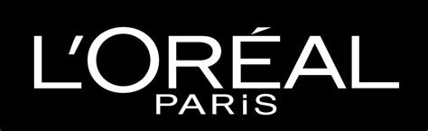(L’Oréal) Loreal – Logos Download