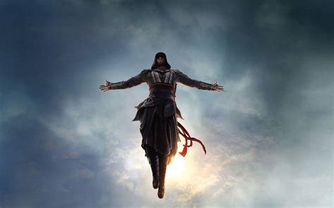 Assassin's Creed 8k Wallpapers - Top Free Assassin's Creed 8k ...