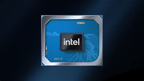 Iris Xe MAX Graphics: Intel Launches Its First Discrete GPU for Thin-and-Light Laptops