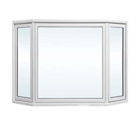 Slider Windows Replacement - Window Fits