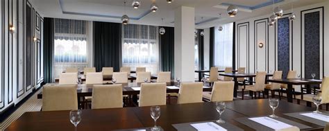 Hotels in Nuremberg Germany | Le Méridien Grand Hotel Nuremberg