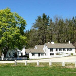 15 Best Things to Do in North Andover (MA) - The Crazy Tourist