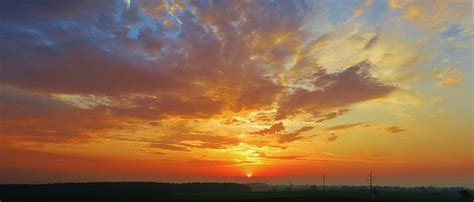 Free photo: Sunrise, Morning, Sky - Free Image on Pixabay - 358187