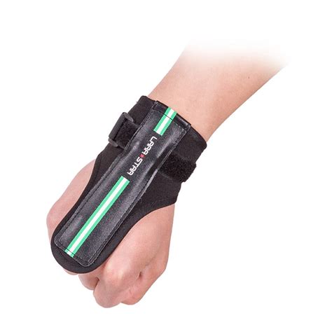 Golf Wrist Corrector Wrist Posture Correction Slice Golf Training Aids ...