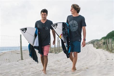 24 Best Surf Clothing & Apparel Brands [2021 Edition]