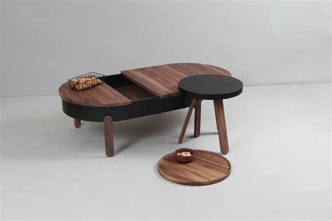 Walnut Furniture: Why to buy it? | Furniture Design | Woodendot