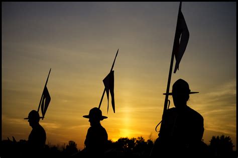 Wallpaper : sunset, orange, Ottawa, police, mounted, rcmp 1805x1205 ...