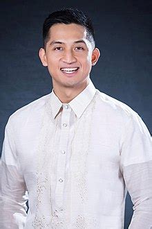 Matthew Manotoc - Wikipedia