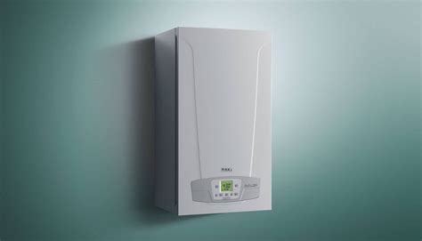 Best combi boiler brands (updated 2023)