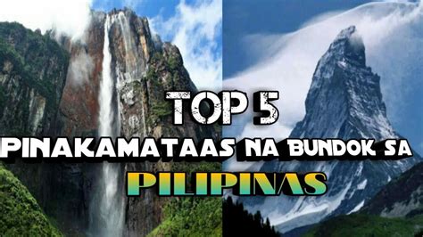 Pinakamataas Na Bundok Sa Isang Pisikal Na Mapa Ang Pinakamataas - Mobile Legends