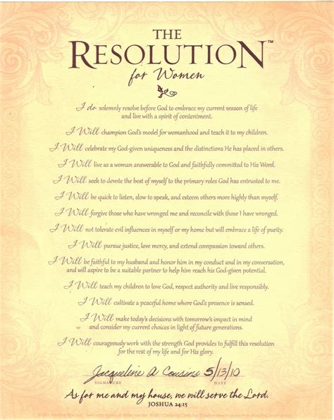 Printable Church Funeral Resolution Pdf