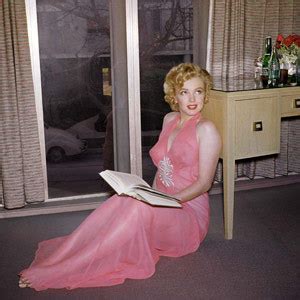 Marilyn Monroe - Classic Movies Photo (277487) - Fanpop