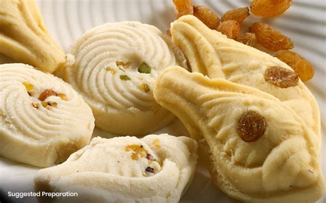 Bengali Sandesh Recipe | How to Make Sandesh - Nestle Professional