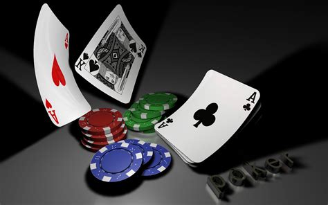 Poker Wallpaper HD (67+ images)