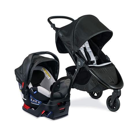 Britax Car Seat Comparison Chart | Brokeasshome.com