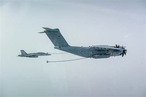 The World Famous Rooks Return to NAS Whidbey Island After Extended Deployment. Whidbey Island ...