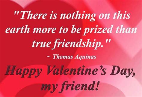 Valentine Day Poems : Valentines Day Poems And Messages 10 Good Ones - Valentines poems browse ...