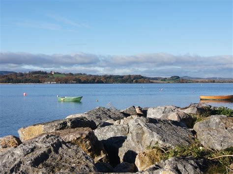 1 THE QUAY, stylish waterfront cottage in Lympstone with super river views. In - UPDATED 2020 ...