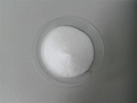 File:Ethylenediaminetetraacetic acid EDTA sample.jpg - Sciencemadness Wiki