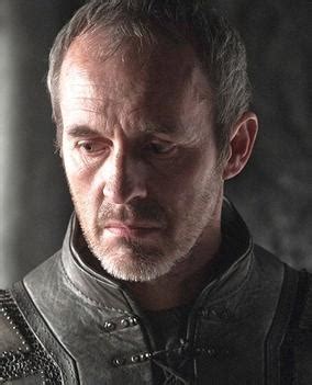 Stannis Baratheon - Wikiwand