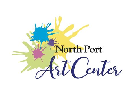 NORTH PORT ART CENTER - Updated December 2024 - 5950 Sam Shapos Way, North Port, Florida - Art ...