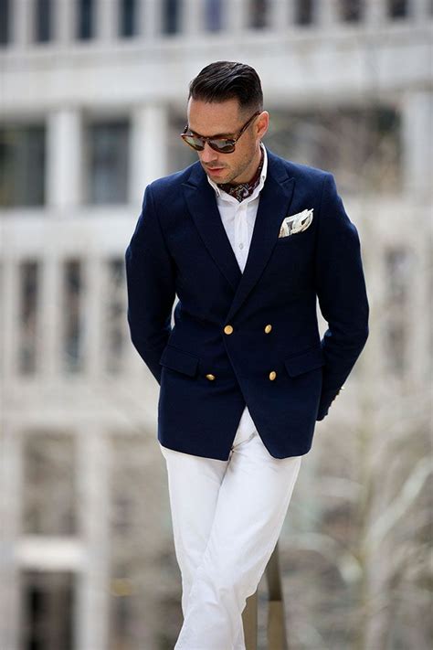 How To Wear an Ascot | Mens fashion suits, Gentleman style, Mens outfits