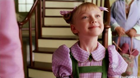 Dakota Fanning/"The Cat in the Hat" - 2003/HD - Photos/Images/Pictures | Dakota fanning, The ...