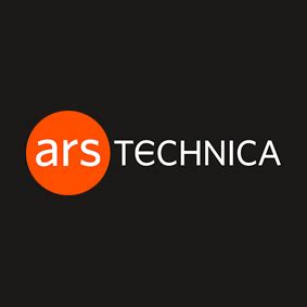 Ars Technica Review