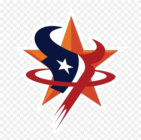 Houston Texans Logo Vector at Vectorified.com | Collection of Houston Texans Logo Vector free ...