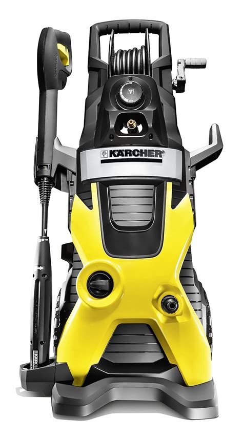 Best Karcher K2000 Vs K2010 - Home Easy