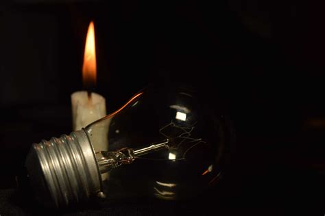 Eskom Reduces Loadshedding Levels to Stages 2 and 4 for the Weekend ...