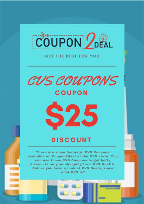 CVS Photo Coupons, Offers, And Promo Codes! - IssueWire