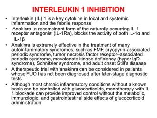 FEVER OF UNKNOWN ORIGIN.pptx