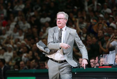 Iowa basketball: Fran McCaffery's body of work speaks for itself - Page 2